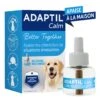 Adaptil Calm Navulling 48ml -Hondenbenodigdheden Korting adaptil streamer calm 1refill