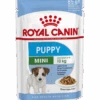 Royal Canin Mini Puppy Natvoer Hond 48x 85g 2 Royal Canin Mini Puppy Natvoer Hond 48x 85g -Hondenbenodigdheden Korting ae0b160faa1a618cbe5dc165c193f06ae378b18b18015387267fa73cebc9b74b