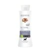 Organissime Hond Universele Conditioner 250ml -Hondenbenodigdheden Korting afa564c6f3de78fa2f166f2c0ea7433c803d377bb5f15c8a81d50fae72b66c8f 1