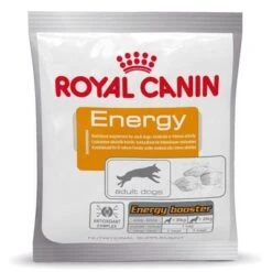 Royal Canin Energy Booster Voor Honden 30x 50g