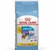 Royal Canin Giant Junior Hondenvoer 15kg + 3kg Gratis -Hondenbenodigdheden Korting b30e94b48d1eade05da5ae700f1e6c176ecaec7ce1e16dfa35fea85433a27463