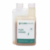 Curafriend Flex Hond 250ml -Hondenbenodigdheden Korting b38a37563e044208a6b670575dc0c85cf41b0645a74f4d89a0922954436a0843