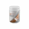 Trovet Digestion Support Pes Hond/kat 200gr -Hondenbenodigdheden Korting b398a2194febcd636fb5ad4bf4baf4ae19460735e5e58fbebcd9d246c6880301
