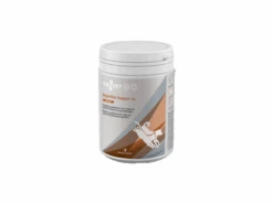 Trovet Digestion Support Pes Hond/kat 200gr
