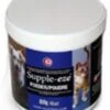 Supple-Eze Canine Poeder 400G 1 Supple-Eze Canine Poeder 400G -Hondenbenodigdheden Korting b6b51c7d5322bf4ea661d55e9848bb42250dcbbf91315f13e1eaa50e57aba0a2
