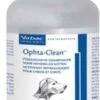 Virbac Ophta-Clean Fysiologische Oogreiniger Voor Honden En Katten 100ml -Hondenbenodigdheden Korting b7a40d071a694b36bd06fc345e2b57342f65cda116b3a55b5a0cb9a95401a92a