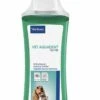 Virbac VET AQUADENT FR3SH Solution 250ml -Hondenbenodigdheden Korting bb3c8b6c19f4718161694212c38eb60d84e5d1ec1951ff8648fb2ec770e0bf96
