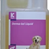 Derma-Kel Liquid 280ml -Hondenbenodigdheden Korting bc1be0519a3c6930017e98c31027d60a3cedb04b20a15b6028e0d527f6ffa4d6
