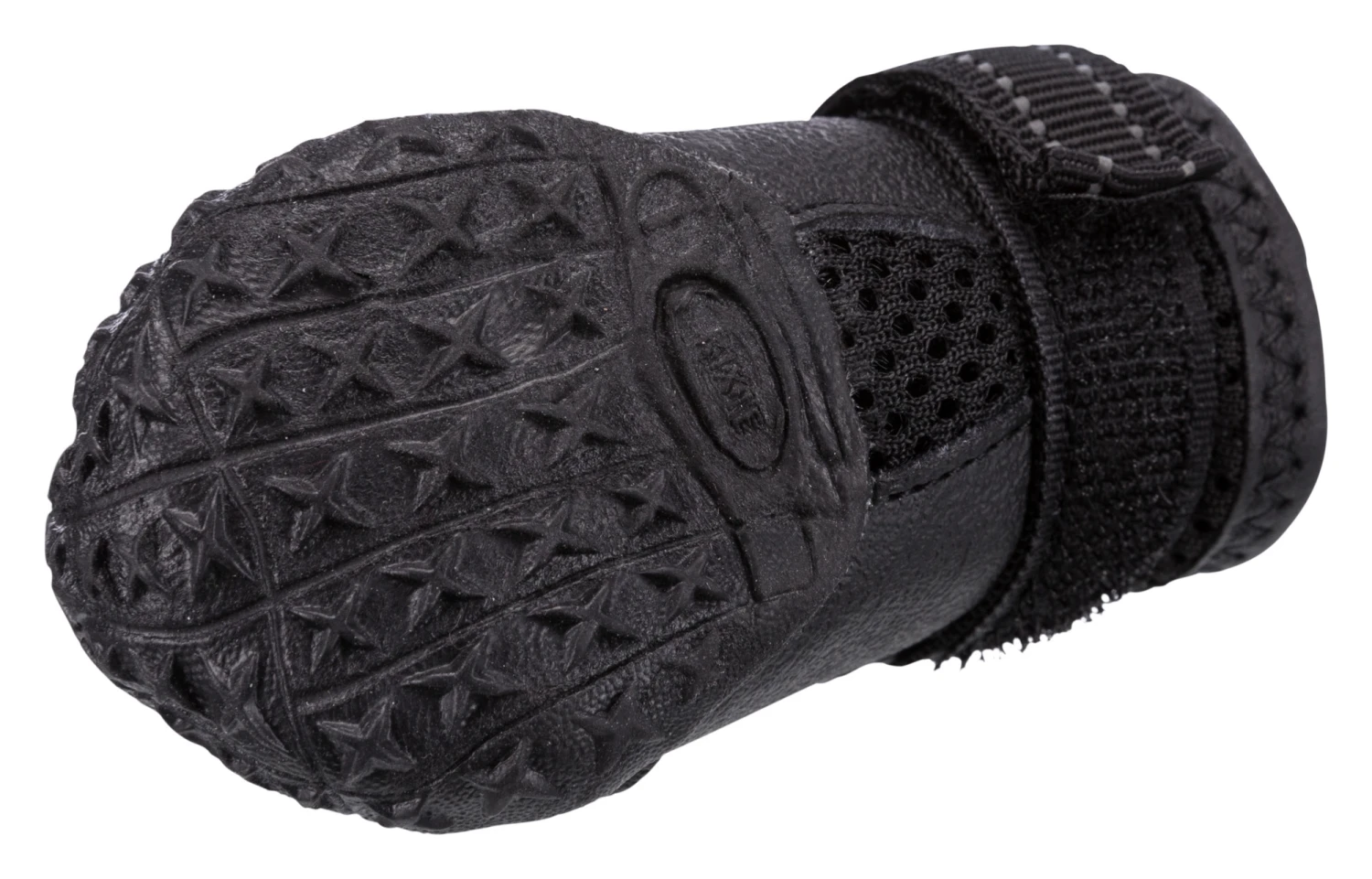 Trixie Pootbescherming Walker Active Xl 2st. 5 Trixie Pootbescherming Walker Active Xl 2st. - Afbeelding 3