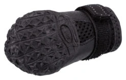 Trixie Pootbescherming Walker Active M 2st. -Hondenbenodigdheden Korting be34a2721cfe06a5d78000f2d6d3be0eee6a26662d7aa205b74bc628d2d72510