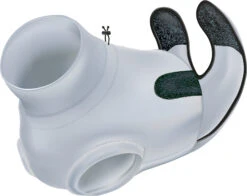 Trixie Operatie-hesje Voor Katten M–l -Hondenbenodigdheden Korting bf6d043cb43744dc9e36757490db65f1ba656cf8dcc9c316305df39b54009ba1