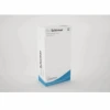Schirmer Tear Test 100 Strips -Hondenbenodigdheden Korting bio