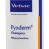 Pyoderm Shampoo 200ml 1 Pyoderm Shampoo 200ml -Hondenbenodigdheden Korting c13db6b3064cc65dcd32d0e40c1017b8370bb4616ada91e0e2183fad93e1a301