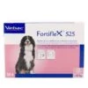Fortiflex 525 - 300 Tabletten 1 Fortiflex 525 - 300 Tabletten -Hondenbenodigdheden Korting c1da325ad0f03109953cd6dfcf6b1578f66a39d9d4c3f036fcb7ad4b0b4aad1c