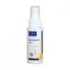 Virbac Dermacool 50ml -Hondenbenodigdheden Korting c26b69bf666a6b67cca014efb34132a10d80d5c3f4fc01fa5853b07adf369c18 1