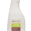 VERSELE-LAGA Oropharma Jungle Shower 500ml 2 VERSELE-LAGA Oropharma Jungle Shower 500ml -Hondenbenodigdheden Korting c3efaa32345ae66f355e45969d51639b78e68e128eb5b84845f15abdd24a5253