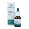 Curafriend Hennep Extra Sterk 20ml -Hondenbenodigdheden Korting c8c5b4305e4b6c7b2a0995d4c9b1ecd6b3a6ec548748dc98d08a40a03f93ef39