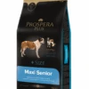 Prospera Plus Maxi Senior - Hondenvoer - 15 Kg -Hondenbenodigdheden Korting c8f059823d9c60ba1965bc68adb6c3de36249c6cd6ccac3be6e6ebee4c873147