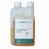 Curafriend Gevoelige Huid 250ml 2 Curafriend Gevoelige Huid 250ml -Hondenbenodigdheden Korting ca2ad18c6d863abdef9654c33edbd8617d7609581048ceb64cd2474034f1f39f