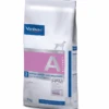 Virbac Hpm A2 Hypoallergy Met Vis Voor Honden 7kg -Hondenbenodigdheden Korting cb07ebc839e98a58d5705cd32871d47f7c11f2b472ef2d0bd318864fe78c3d33