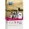 Carocroc Superior L/R Diet 20/10 - Hondenvoer - 15kg -Hondenbenodigdheden Korting cc superior 15 kg pictogram 3o pr