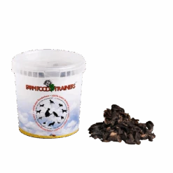 Farm Food Trainers Runderhart 333gr