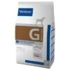 Virbac HPM Digestive Support G1 - Hondenvoer - 12kg -Hondenbenodigdheden Korting cd637602b64468c06f6ec0d84c61f71fa3440aba93f2f1166a80e9a234c58a02