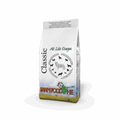 Farm Food He Classic 4kg