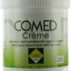 Uiercreme 1kg Comed -Hondenbenodigdheden Korting cocmed 20creme
