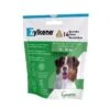 Zylkene Chew 225mg - Honden 10 Tot 30Kg - 14 Chews -Hondenbenodigdheden Korting cov 9410 1