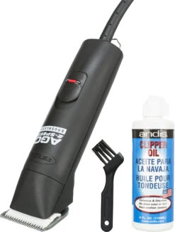 Trixie Tondeuse-set Andis Type Agcb 24 W -Hondenbenodigdheden Korting d188d89245d4686ad9ba02294565c52f80219fb67b200ccfb91f687d30f623d5