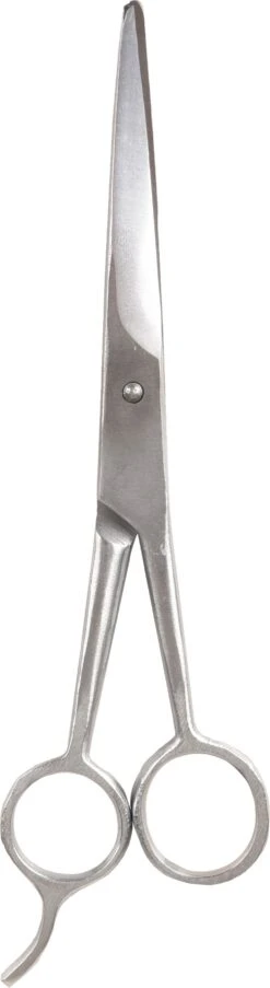 Flamingo Trimschaar Luxe