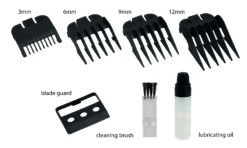 Flamingo Tondeuse Medusa Zwart 15w Met Snoer 9 Flamingo Tondeuse Medusa Zwart 15w Met Snoer -Hondenbenodigdheden Korting d362f21a3dc8d2f5be0beebcaac9f7e48a8b5d4f1391f225010fe4fd53b631ff