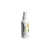 Vetramil Spray 100ml 1 Vetramil Spray 100ml -Hondenbenodigdheden Korting d3ca3f421d29705c59fa85b0f26d048f07887f823dbaa1a308fb17dbe550c1c7