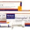Virbac Enterogelan 24 Pasta Doseerspuit Hond 24ml -Hondenbenodigdheden Korting d6f0c3e8c267b32214055f1fd9d32ab07ef6758aa8c366dfda92a9e9255b3a91