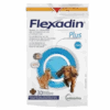Flexadin Plus Mini 90 Chews -Hondenbenodigdheden Korting d8a59a99ac6099951b83f63d6a17c9e39cf54211b23dc8cbe23b384e0a036d3e