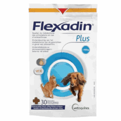 Flexadin Plus Mini 90 Chews