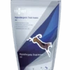 Trovet Hrt Hypoallergenic Treat (Konijn) 250g -Hondenbenodigdheden Korting d94d56dd39b998fb8fe845b7f5678db3d313f841d2fecdec49a1dc63fc36dd7d