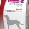 Eukanuba Vdiet Intestinal – Hondenvoer – 12kg -Hondenbenodigdheden Korting e0f2e95137ed1ebf34766cdf89ac028844eb05323a06d0eb19d00edc49d5ab25