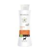 Organissime Hond Puppy Shampoo 250ml