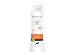 Organissime Hond Puppy Shampoo 250ml