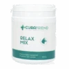 Curafriend Relax Mix 250g -Hondenbenodigdheden Korting e31fc724a52f35ad57fa7ffe993137cd071df7f957cee74901e773a5e0156c42