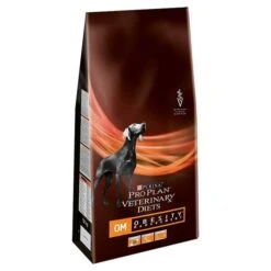 Purina Proplan Veterinary Diets Obesisty Management - Hondenvoer - 12kg