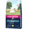 Eukanuba Adult Small Breed - Hondenvoer Met Kip - 15kg 1 Eukanuba Adult Small Breed - Hondenvoer Met Kip - 15kg -Hondenbenodigdheden Korting e55075912e1589fb3a332bfe96a2a6662a925e08f521065da20872d78e2383b0