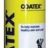Coatex Olie Vexo Vetplus 150ml -Hondenbenodigdheden Korting e6d6466249fa9a8bc42107b1a7e8ace83a68cf8a5fb2683b8ea8f121a23c775e 1