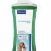 Virbac VET AQUADENT FR3SH Solution 500ml -Hondenbenodigdheden Korting e79db78b7dadd36e9dba6f59e7525dd26fab80662366fa14d39d511aebc989ed