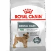 Royal Canin Dental Care Mini Hond 8kg