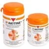 Vetoquinol Ipakitine 60g -Hondenbenodigdheden Korting ea31383a8bbe2e8705301fad43a373b6461192f0b6c3b6f2c4f5341704494298
