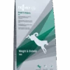 Trovet Wrd Weight & Diabetic - Hondenvoer - 3kg -Hondenbenodigdheden Korting ec45c68135dcbaaebb1e3b94cf12f1b7c8ef97d83395bf60e04aa0f5834511d8