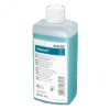 Manisoft 1L Comed -Hondenbenodigdheden Korting ecolab manisoft waslotion 1